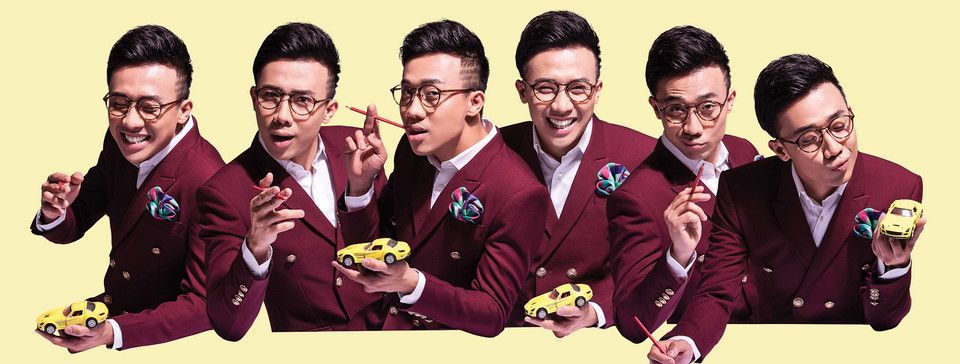 Cảnh báo lừa đảo Bitcoin và tiền thuật toán - Đây là lúc lừa đảo sẽ nở rộ