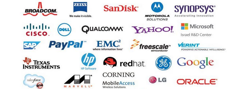 Tổng giá trị vốn hóa thị trường tiền thuật toán đã vượt mặt các đại gia công nghệ nổi tiếng nào?