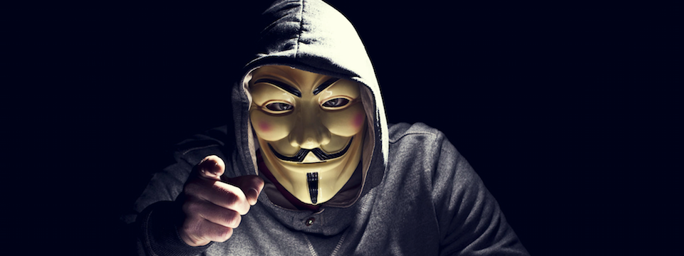 11 cách để Hacker cuỗm mất số Bitcoin trong ví của bạn và cách phòng tránh