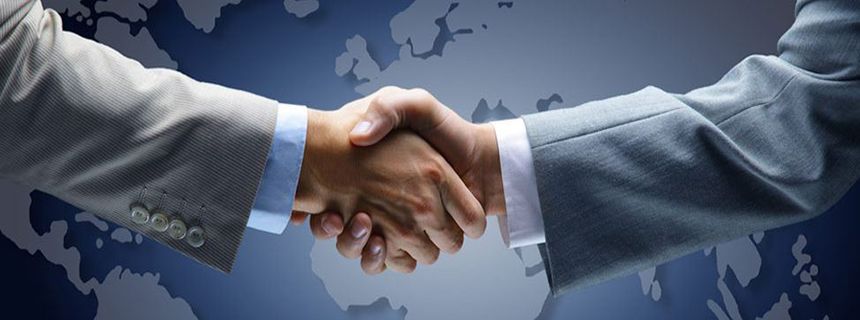 Sàn Forex ở đâu tốt nhất? Vốn và chi phí xin giấy phép ra sao?