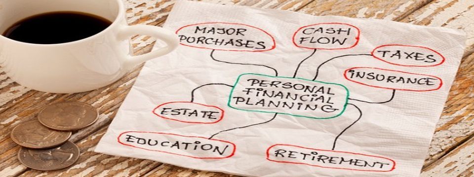 2 thứ miễn phí giúp bạn kiểm soát tài chính cá nhân