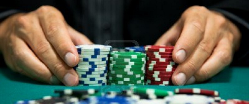 Đặt cược kèo ai trở thành Tổng Thống Mỹ để kiếm tý cháo chơi