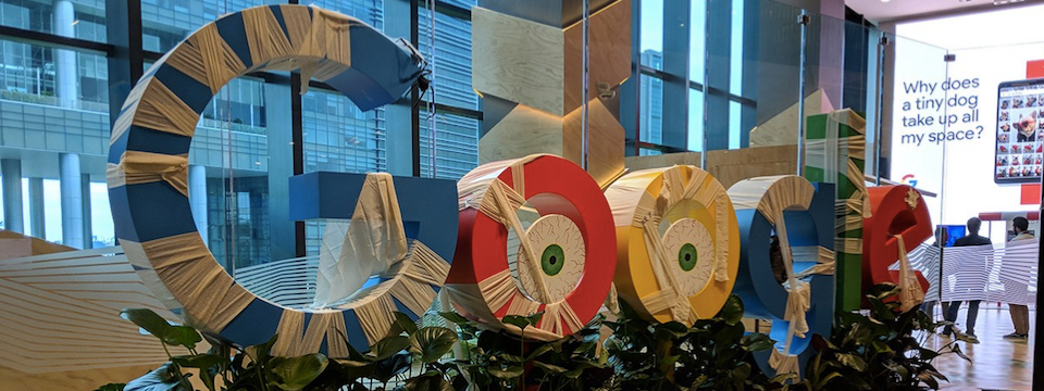 Dùng Google Trend để phát hiện bong bóng Bitcoin, tại sao không?