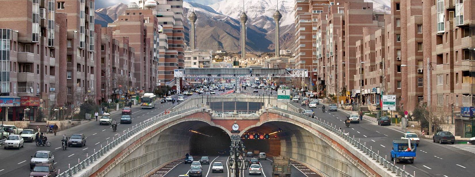 Một quốc gia ở Trung Đông sẽ có những quy định chính thức để hợp pháp hóa Bitcoin