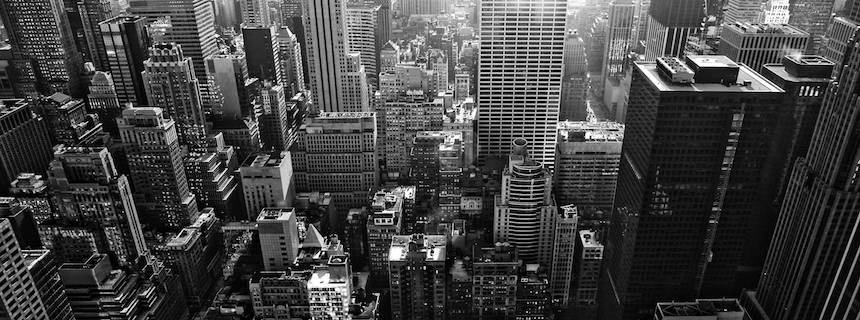 Chính trị, kinh tế, cải cách thuế đều trong tầm ngắm