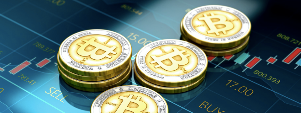 Vận dụng phân tích cơ bản trên thị trường tiền điện tử - Liệu có hiệu quả?