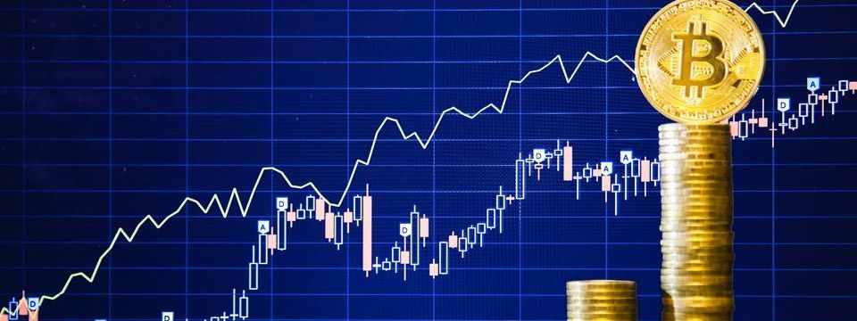 Vì sao bạn không nên áp dụng phân tích kỹ thuật vào thị trường tiền điện tử?