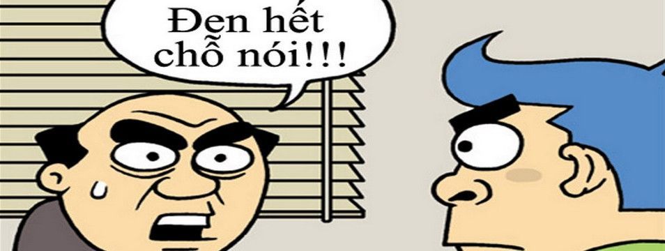 Triệu phú Bitcoin "hụt" : Nếu vợ tôi mà biết chuyện này thì tôi chết. Thánh nhọ là đây chứ đâu