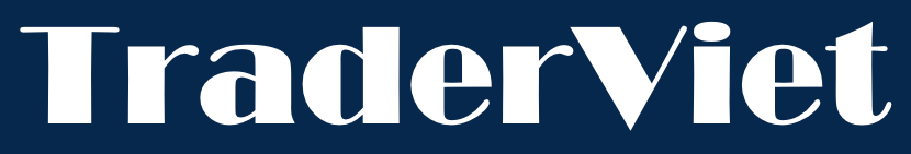 TraderViet | Cộng Đồng Trader Việt Nam